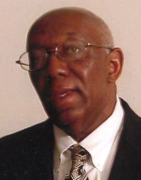 Tyree, William Lacy